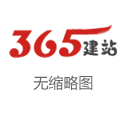 比特派助记词  Bitpie钱包还守旧多种考证神气